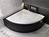 Акриловая ванна Riho Neo 150x150 B077001005