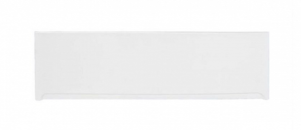 Фронтальная панель для ванны Riho 140x57 + крепление 209294