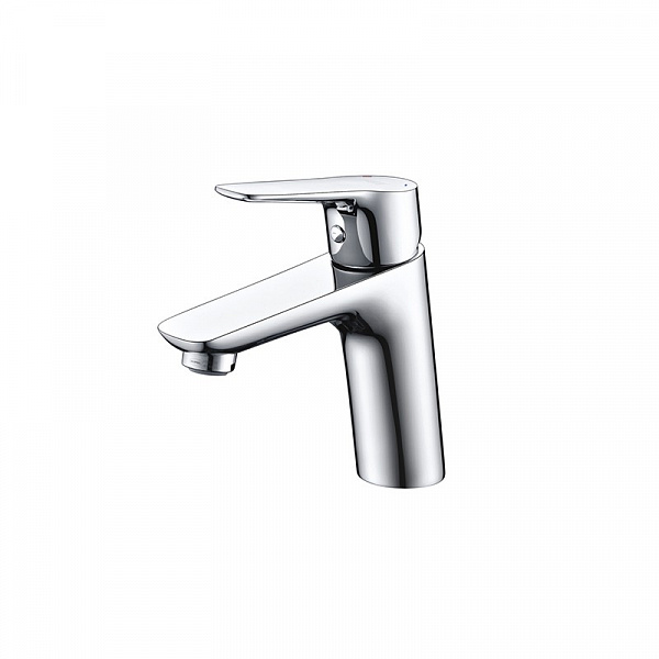 Смеситель для раковины Wasserkraft Lippe 4503
