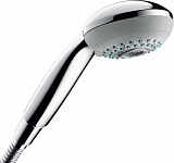 Ручной душ HANSGROHE Crometta 85 Multi 28563000