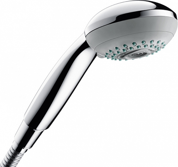Ручной душ HANSGROHE Crometta 85 Multi 28563000