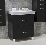 Тумба под раковину Акватон Америна 67 см 1A169301AM950