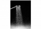 Душевой набор Hansgrohe Raindance Select S 120 3iet Porter PowderRain 27668000