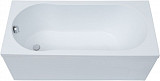 Акриловая ванна Aquanet Light 150x70 (с каркасом) 00243869