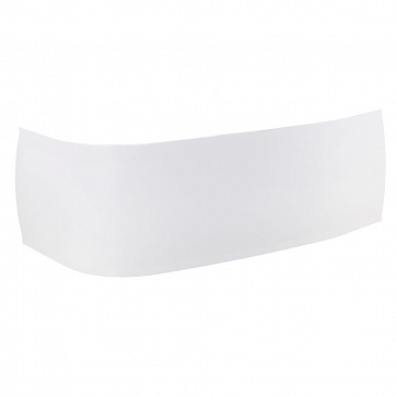 Панель Vagnerplast  к ванне Melite 160