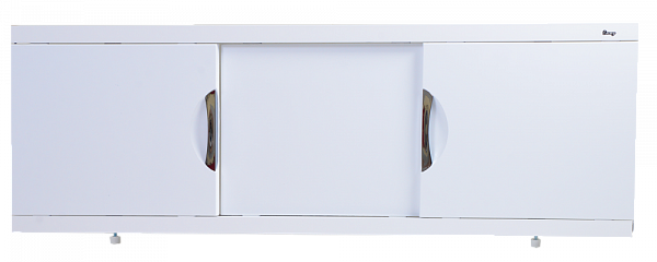 Экран под ванну Emmy "Валенсия" 1,2 м