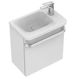 Тумба под раковину Ideal Standard Tonic II R4306WG