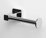 Держатель туалетной бумаги Wasserkraft Lippe K-6596