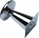 Комплект ножек Aquanet Рио 100 мм хром (4 шт.) 00313633