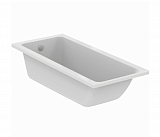 Акриловая ванна Ideal Standard Connect Air E106401 170х75 без гидромассажа