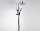 Душевой комплект Wasserkraft A017