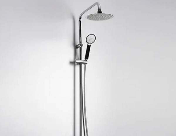 Душевой комплект Wasserkraft A017