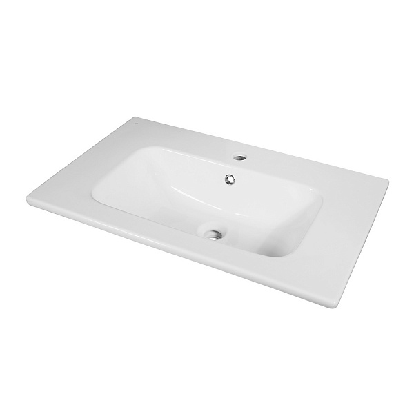 Раковина мебельная MYJOYS Euphoria 80