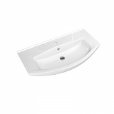 Мебельная раковина Элеганс 85