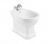 Биде Roca Carmen напольное 3570A4000