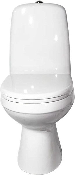 Унитаз-компакт Оскольская керамика Эльдорадо Люкс