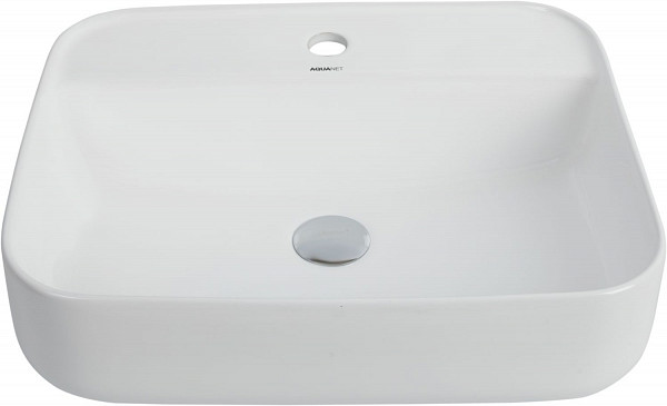 Раковина Aquanet Soul-2 SOUL-2