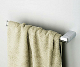 Держатель полотенец Wasserkraft Berkel K-6851