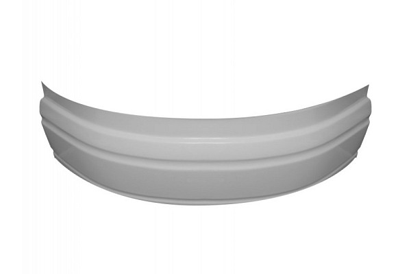 Панель декоративная Polina 120