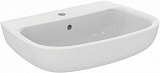 Раковина Ideal Standard Esedra 50 см T280801
