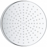 Верхний душ Grohe Tempesta 26408000