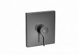 Смеситель Roca Insignia для душа скрытого монтажа 5A2B3ACN0