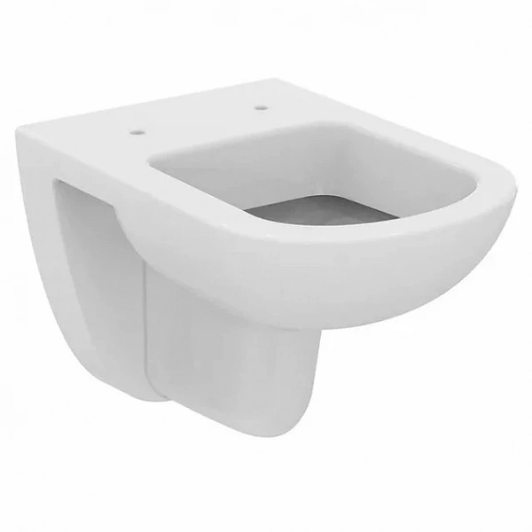 Унитаз подвесной Ideal Standard Tempo T331101