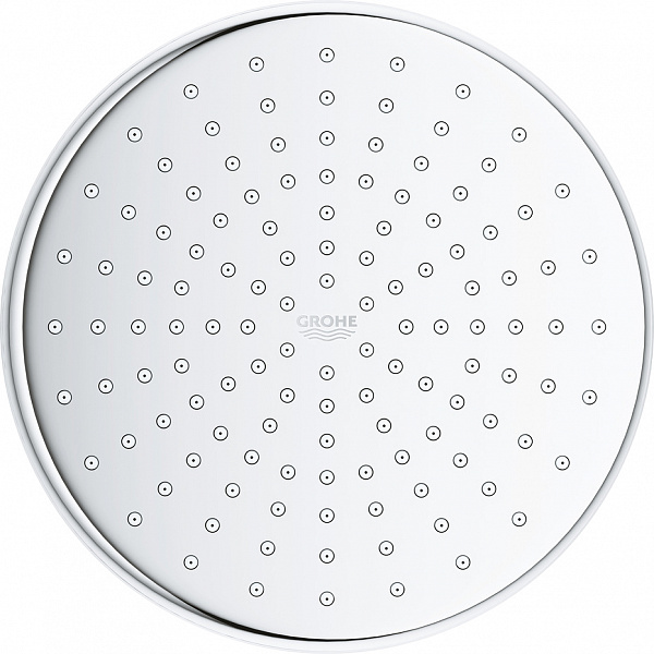 Верхний душ Grohe Tempesta 26408000