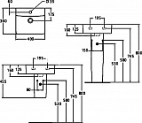 Рукомойник Ideal Standard Connect Cube E803301