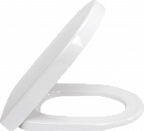 Крышка-сиденье Villeroy & Boch Subway 9M55 S1R2