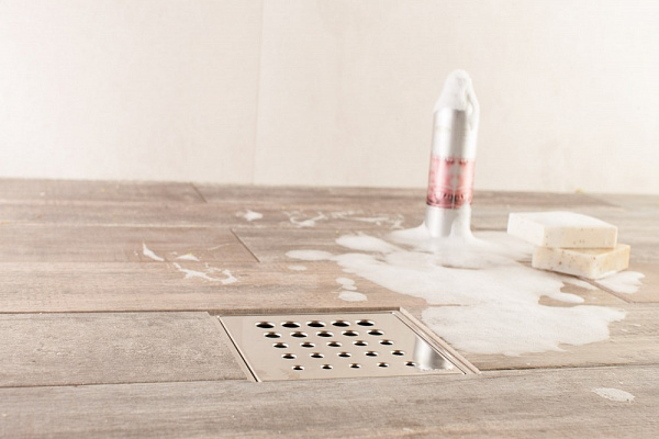 Confluo Standard 15х15 Drops 4 Mask Pestan