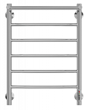 Полотенцесушитель электрический Terminus Классик П6 450х650