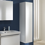 Шкаф-пенал Jacob Delafon Odeon Up EB998RU-J5