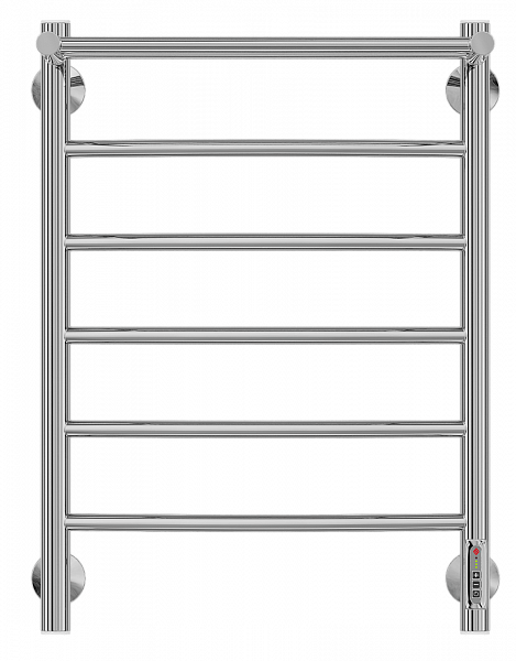 Полотенцесушитель электрический Terminus Классик П6 450х650