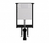 Инсталляция для подвесного унитаза Bocchi T02-2116