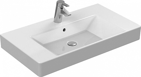 Раковина Ideal Standard Strada 70 см K078701