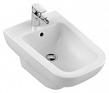 Биде подвесное Villeroy & Boch Joyce 5407 0001