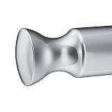 A3035500 Sensation, Крючок для полотенец, хром, шт