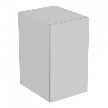 Шкаф Ideal Standard TONIC II R4308FA