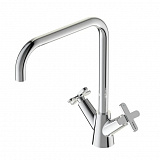 Смеситель для мойки Vidima Art BA331AA