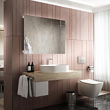 Раковина-чаша Ideal Standard Strada II 45 см T295901