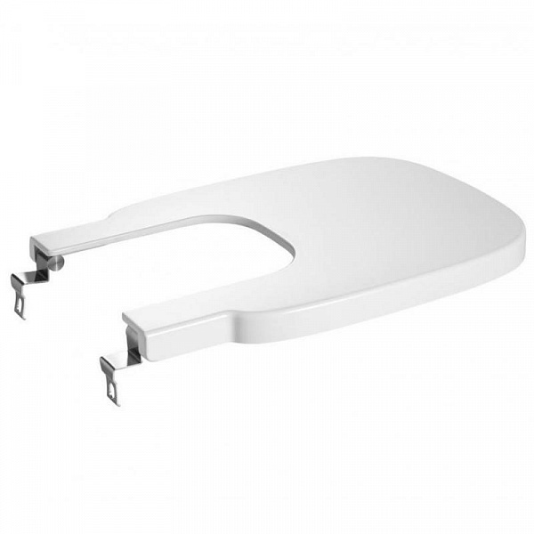 Крышка для биде Roca Debba 8069D2004