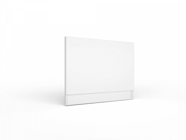 Панель для ванны фронтальная Cersanit Universal PB-TYPE_CLICK*75