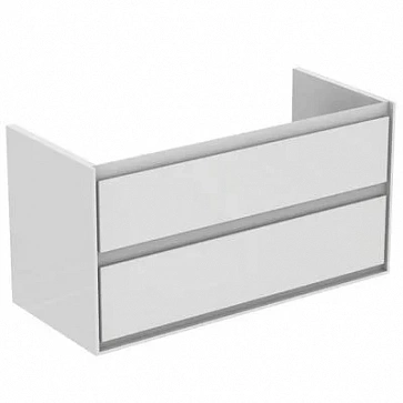 Тумба под раковину Ideal Standard Connect Air E0821B2