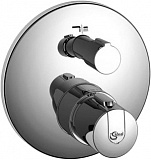 Набор Ideal Standard Ceratherm BD006XC