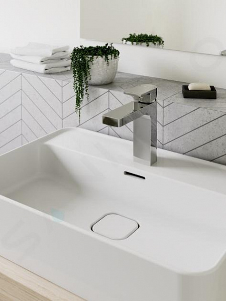 Раковина Ideal Standard Strada II 60 см T299801