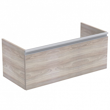 Тумба под раковину Ideal Standard Tesi T0048VI