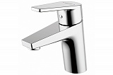 Смеситель для раковины Bravat Line F15299C1