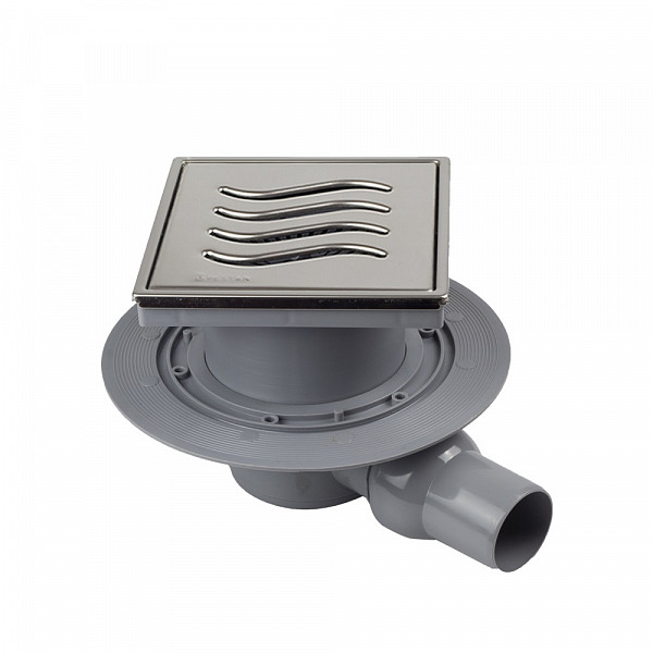 Confluo Standard 15х15 Tide 1 Mask Pestan