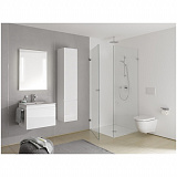 Шкаф-пенал Laufen Pro A 4.8312.2.095.463.1 правый